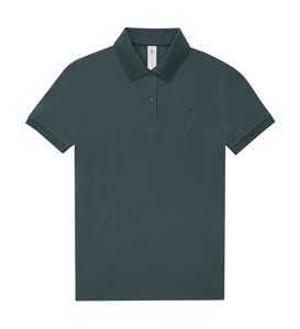 Amalfi Teal