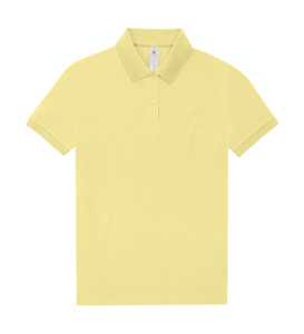 Amalfi Yellow
