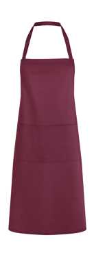 Dark Red