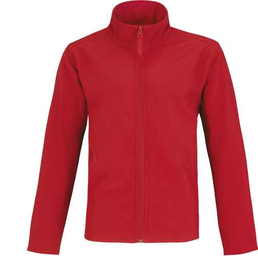Red/Warm Grey