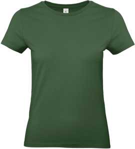 Bottle Green