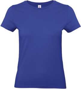 Cobalt Blue