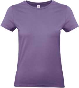 Millenial Lilac