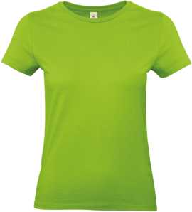 Orchid Green