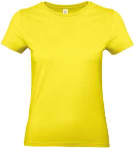 Solar Yellow