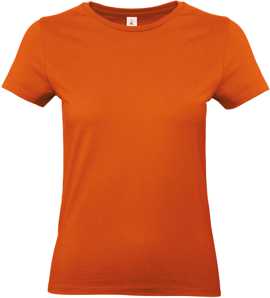 Urban Orange