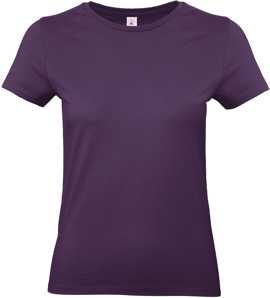 Urban Purple