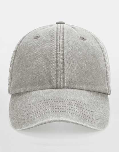 Vintage Grey