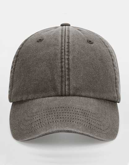 Vintage Brown