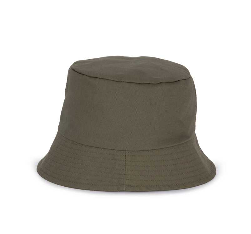 Dark Khaki