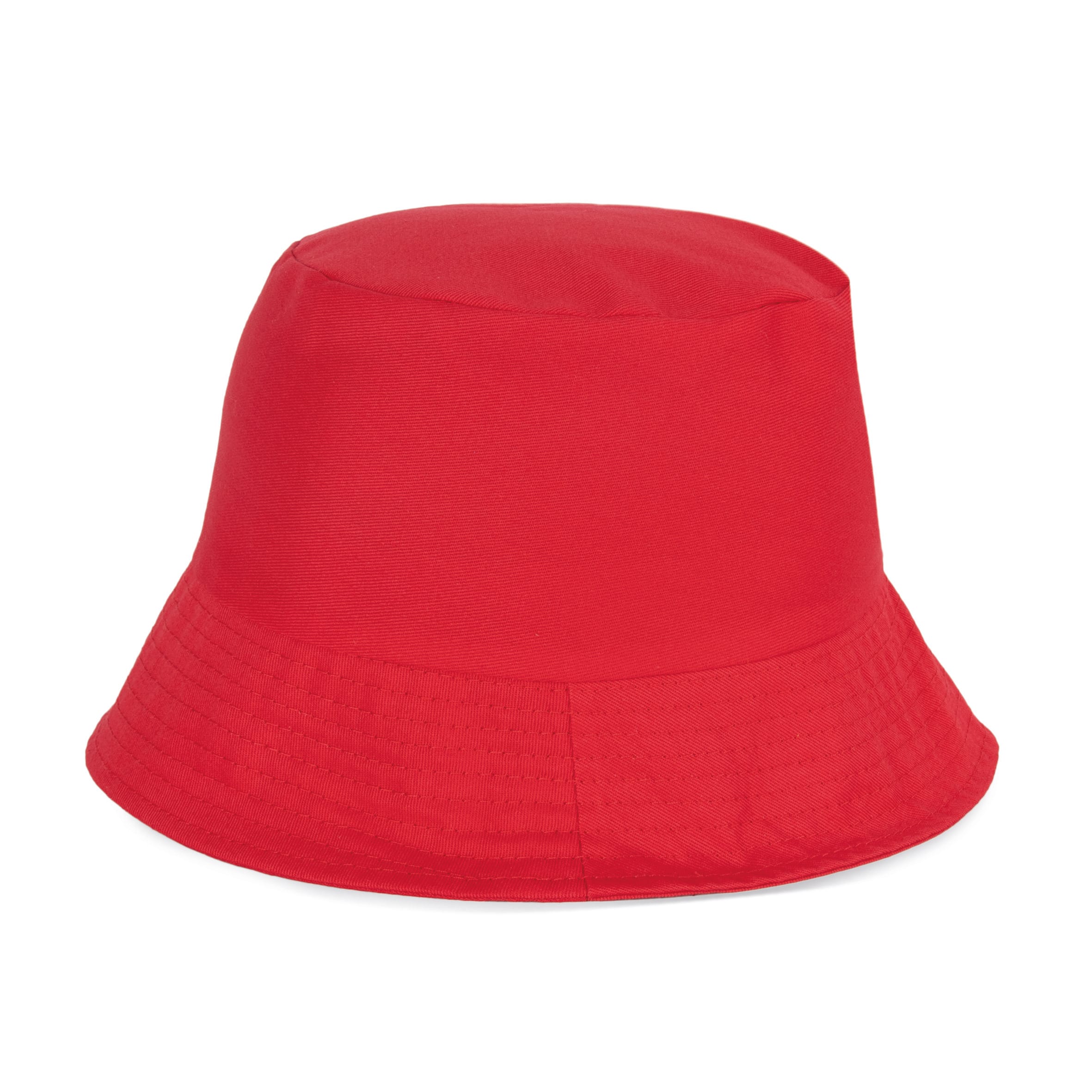 Tango Red