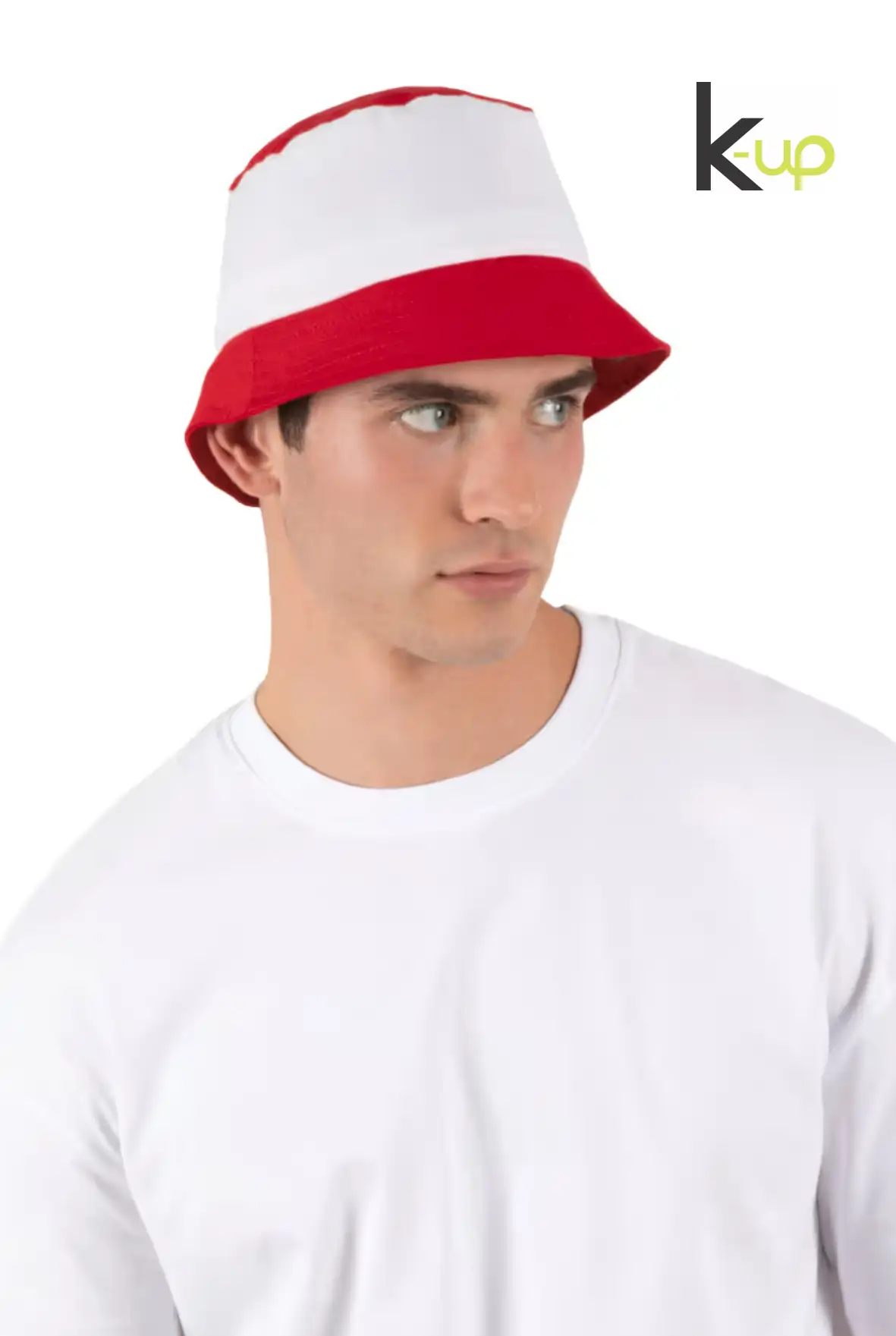 Image principale
