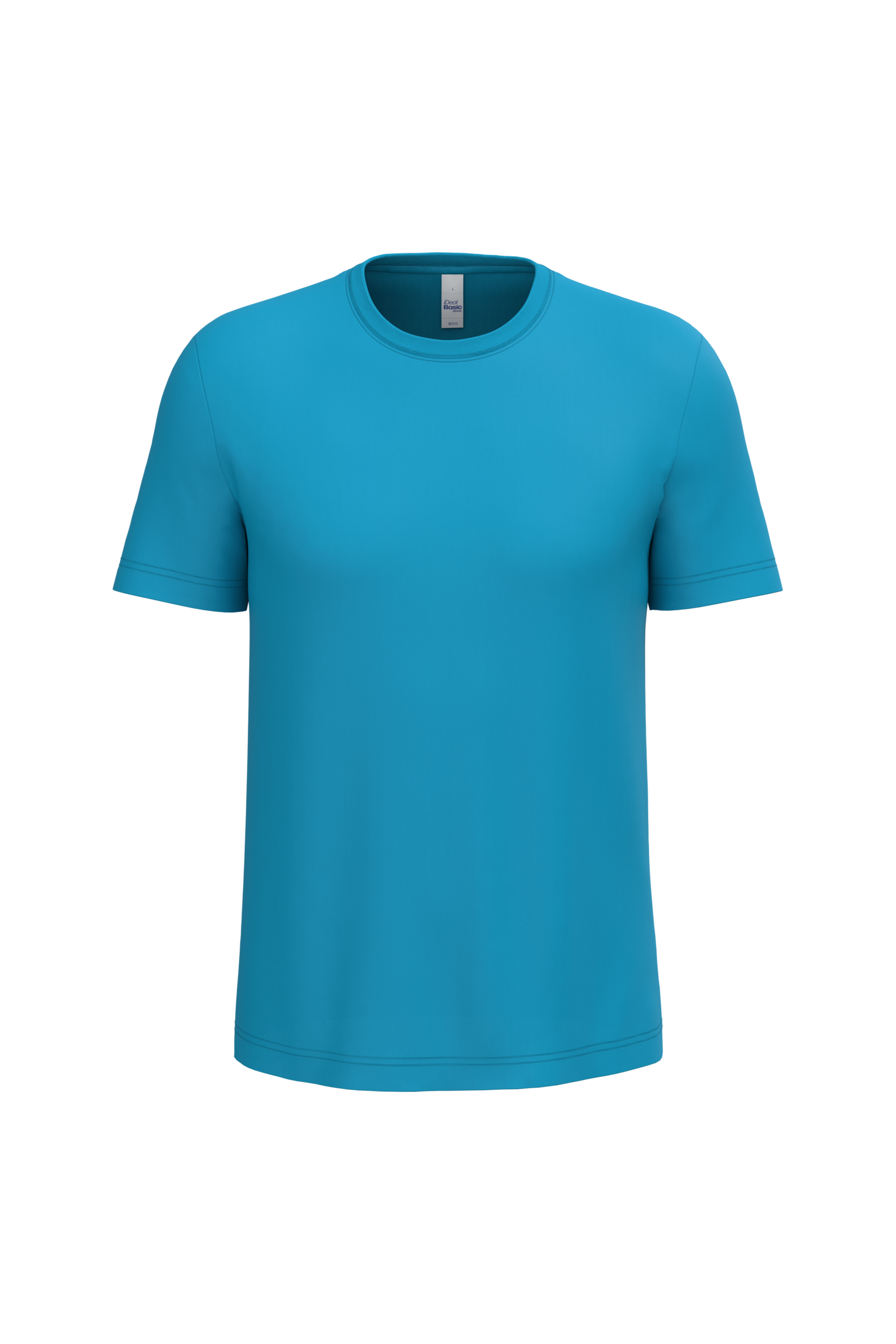 Attol Blue