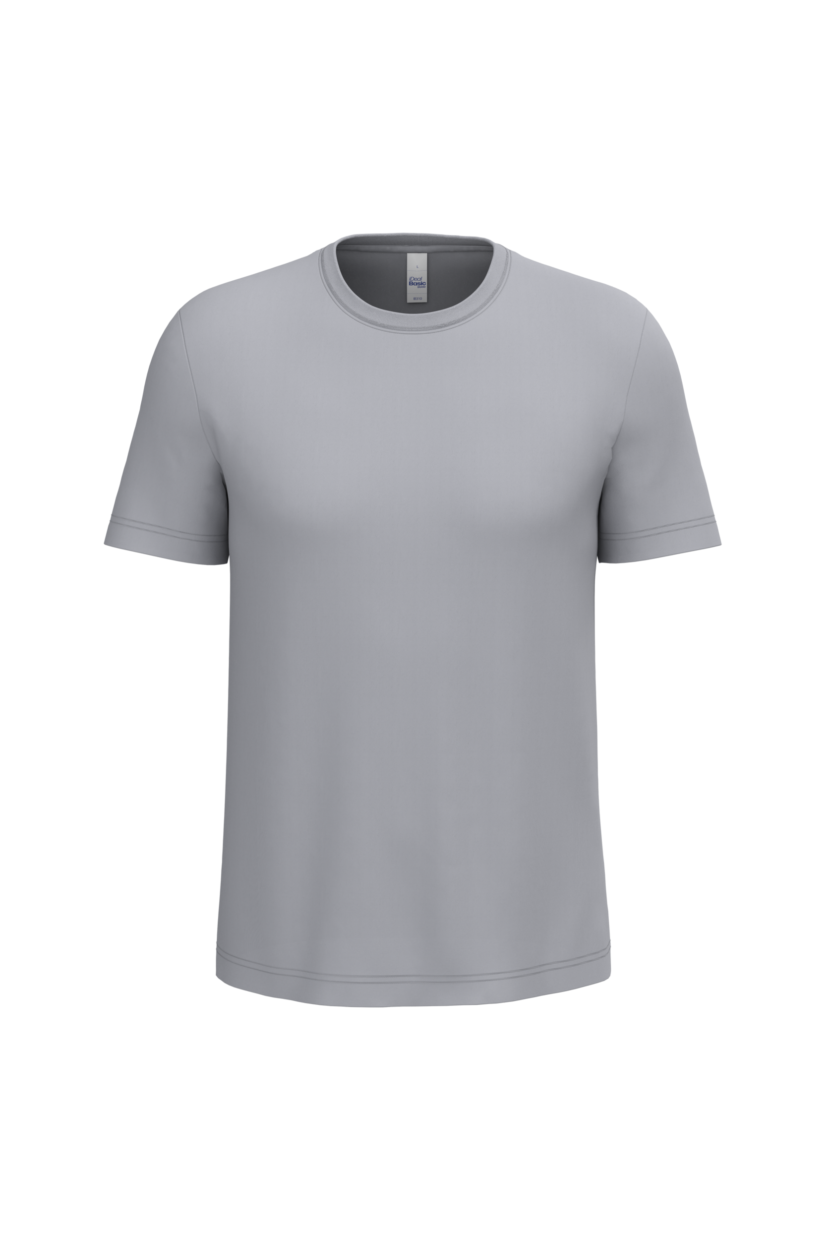 Oxford Grey