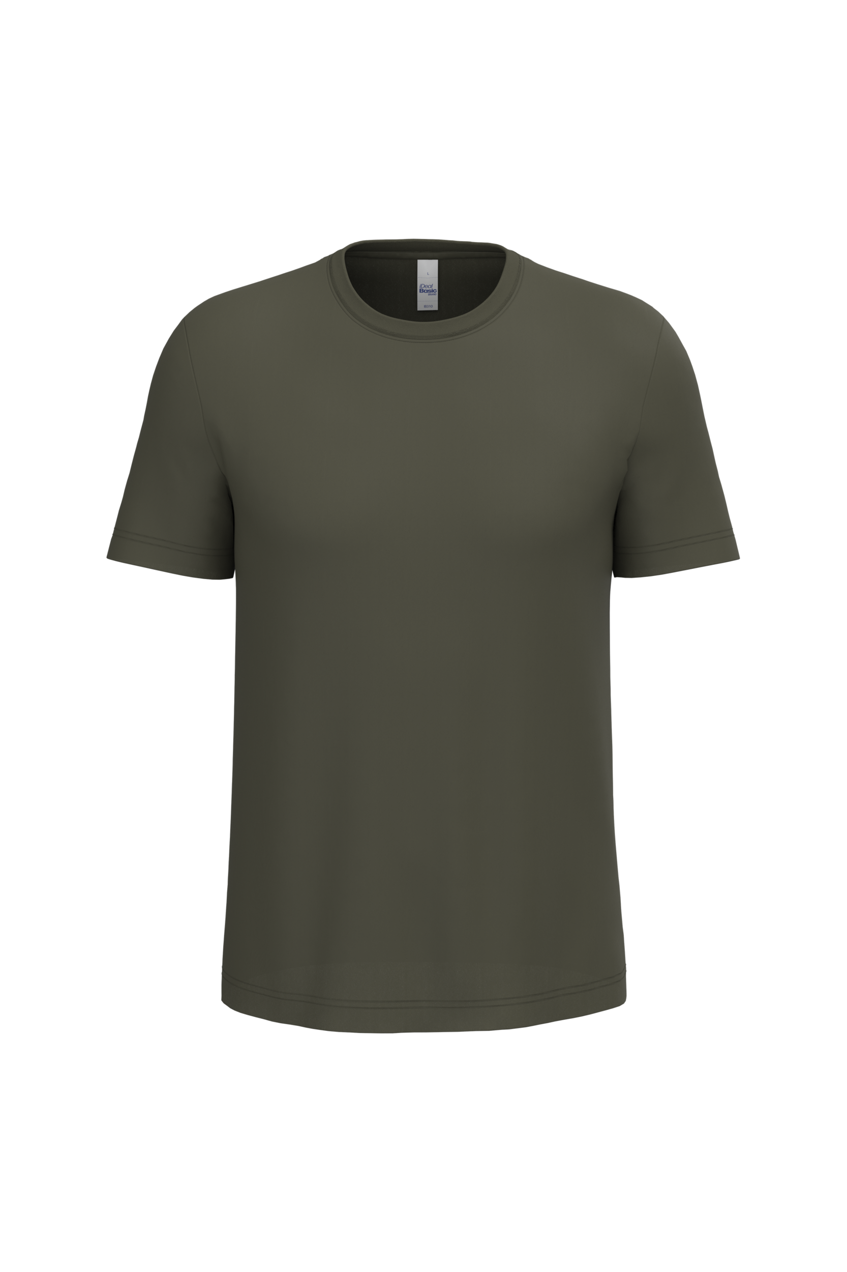 Urban Khaki