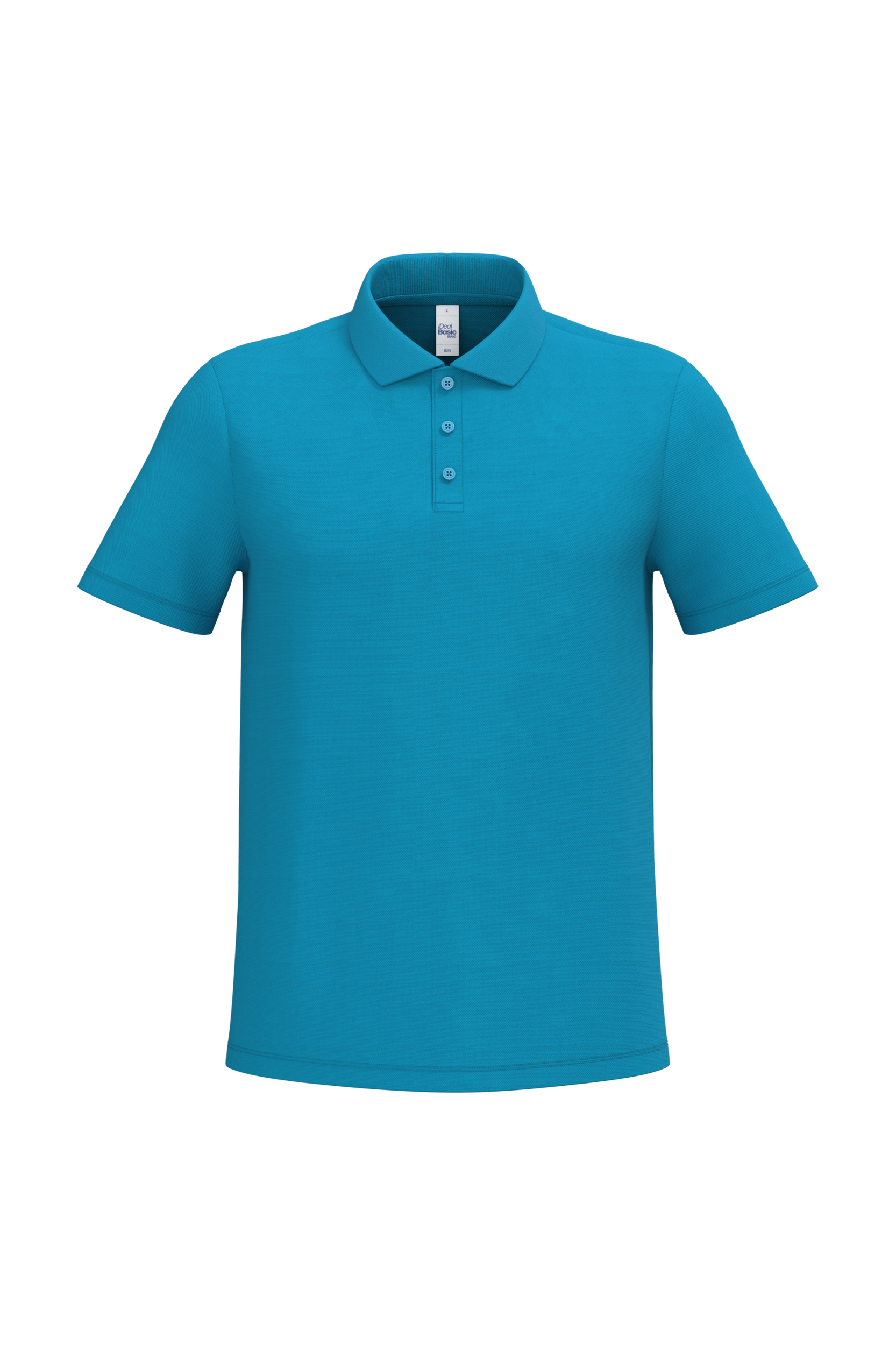 Atoll Blue