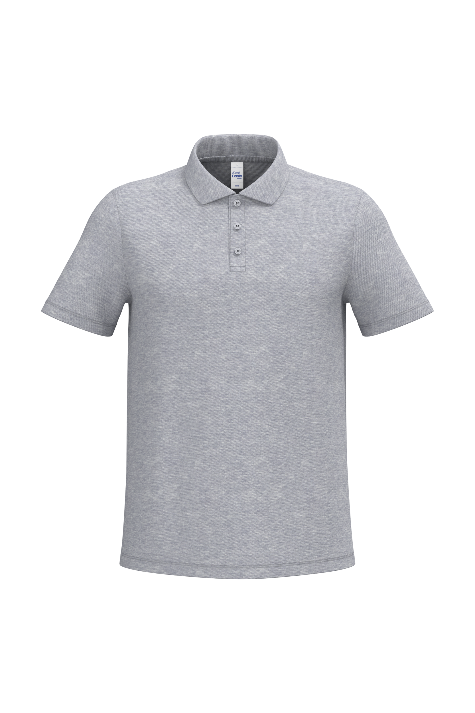 Oxford Grey
