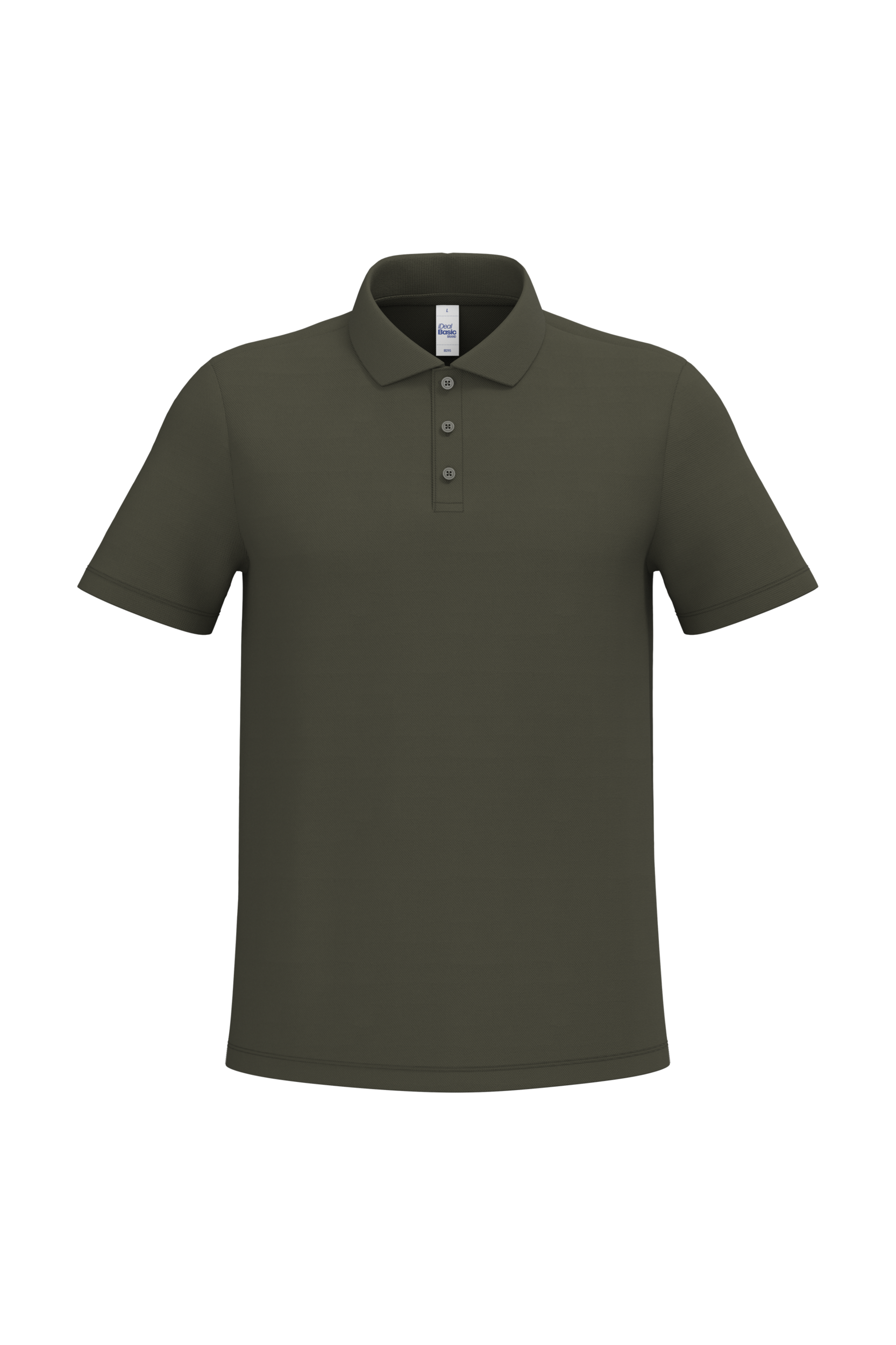 Urban Khaki