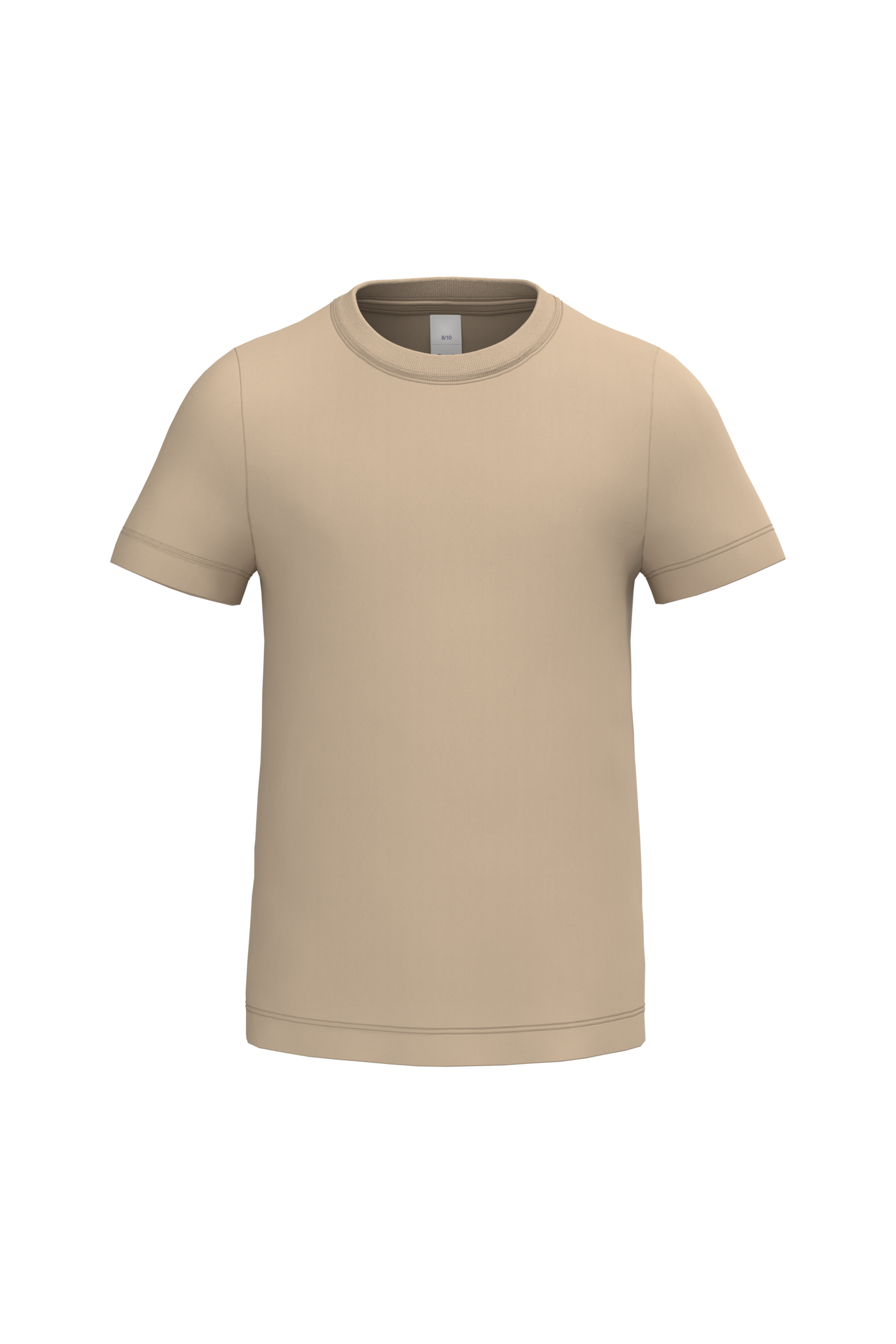 Sand