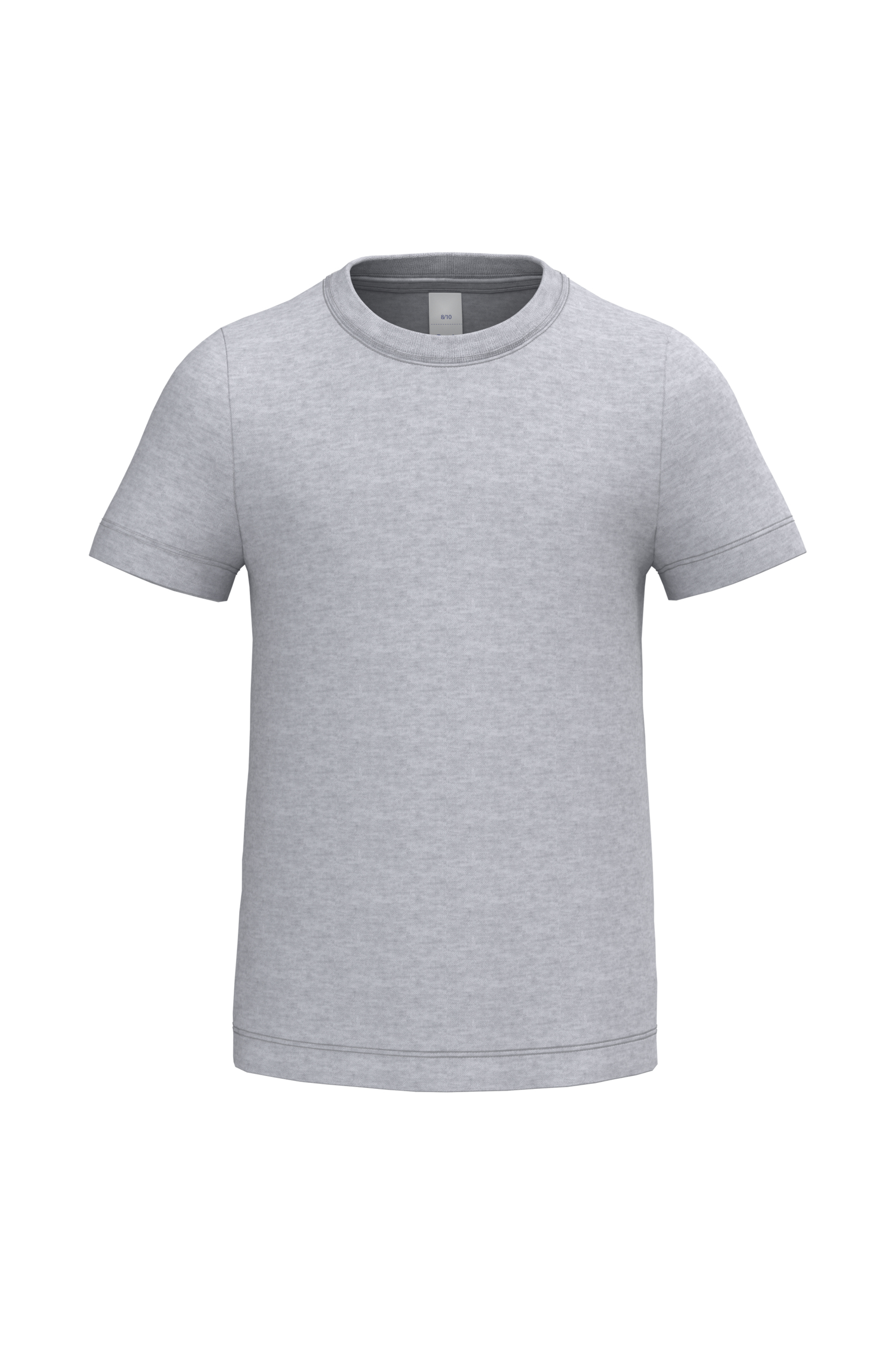 Oxford Grey