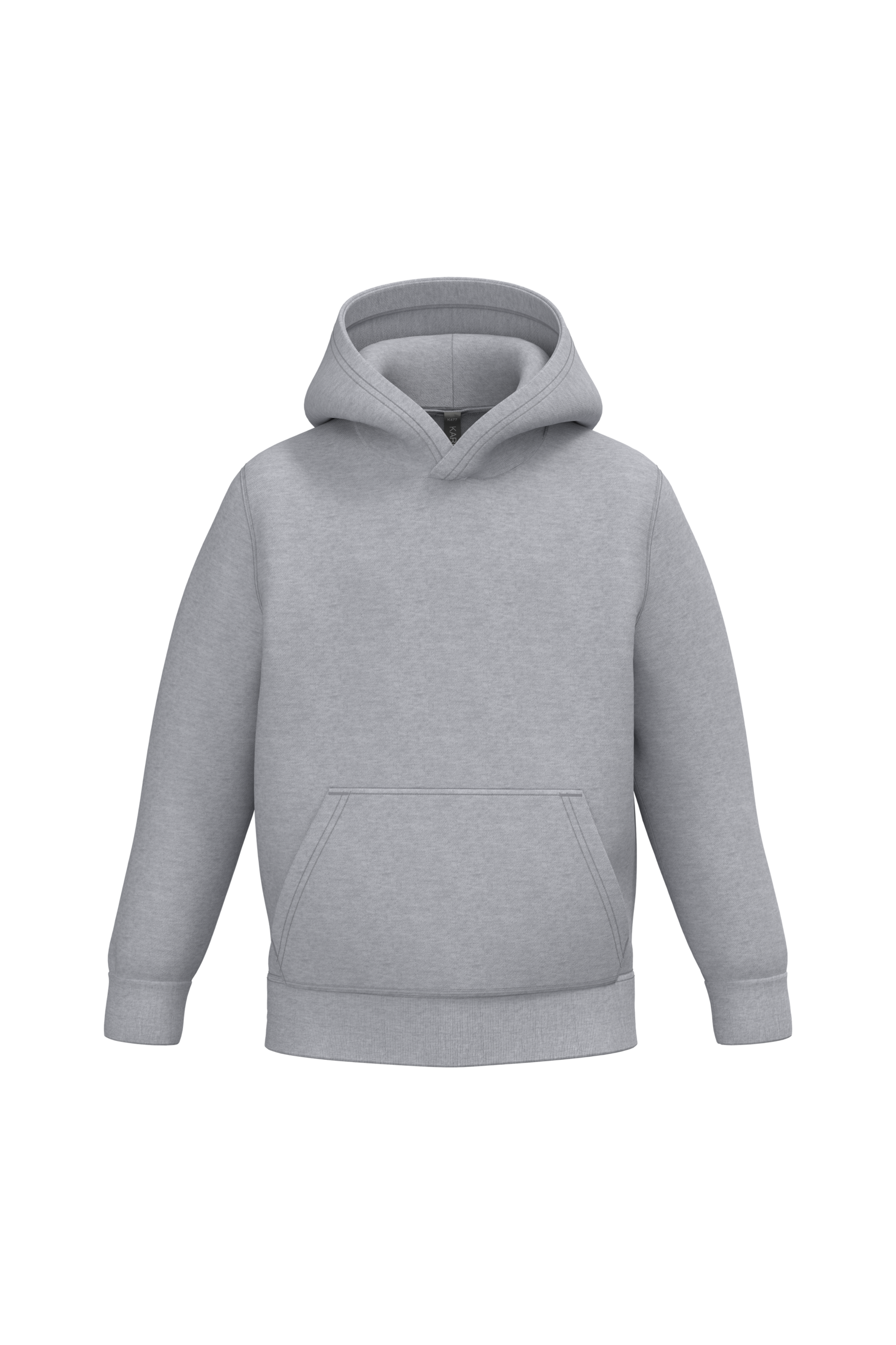 Oxford Grey