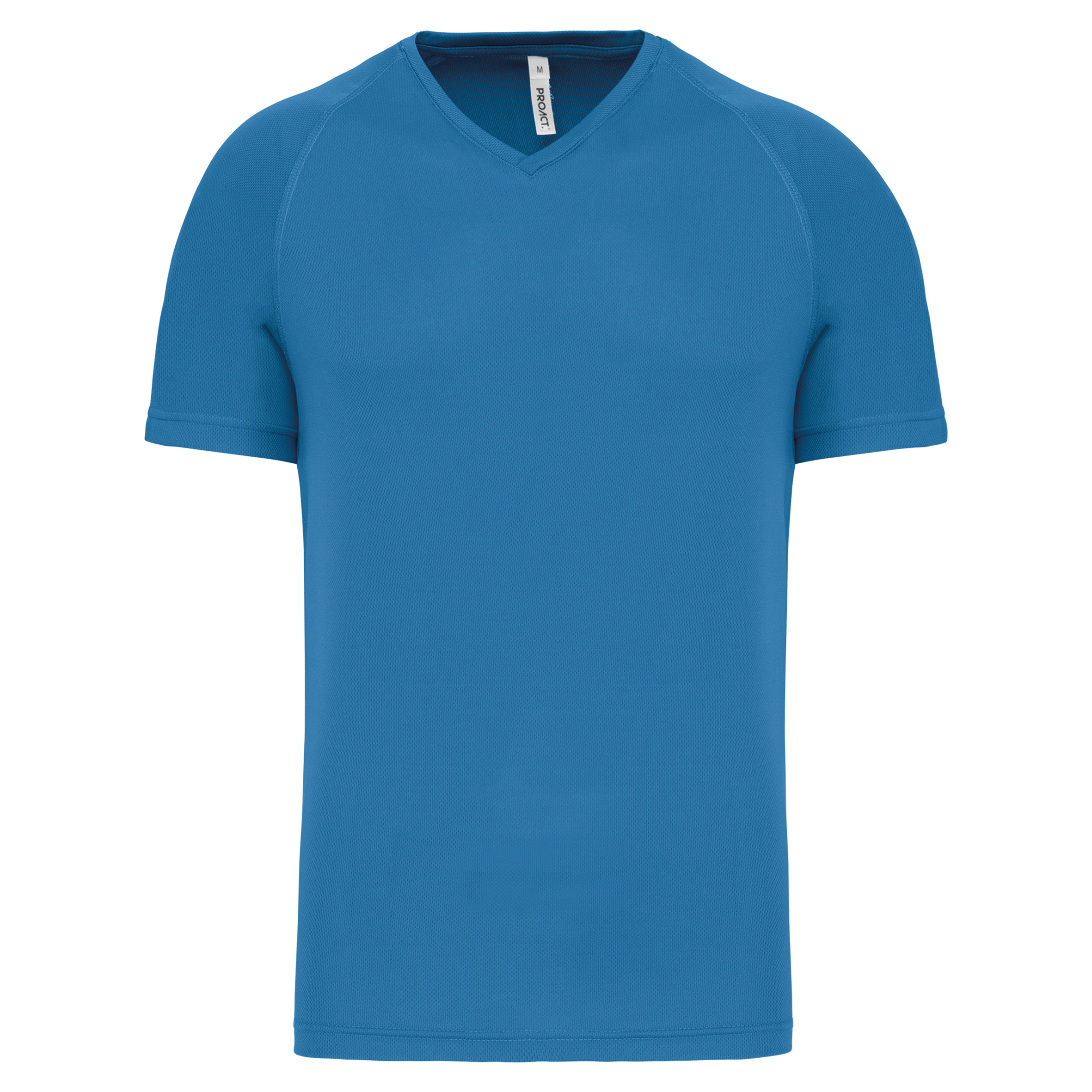 Aqua Blue