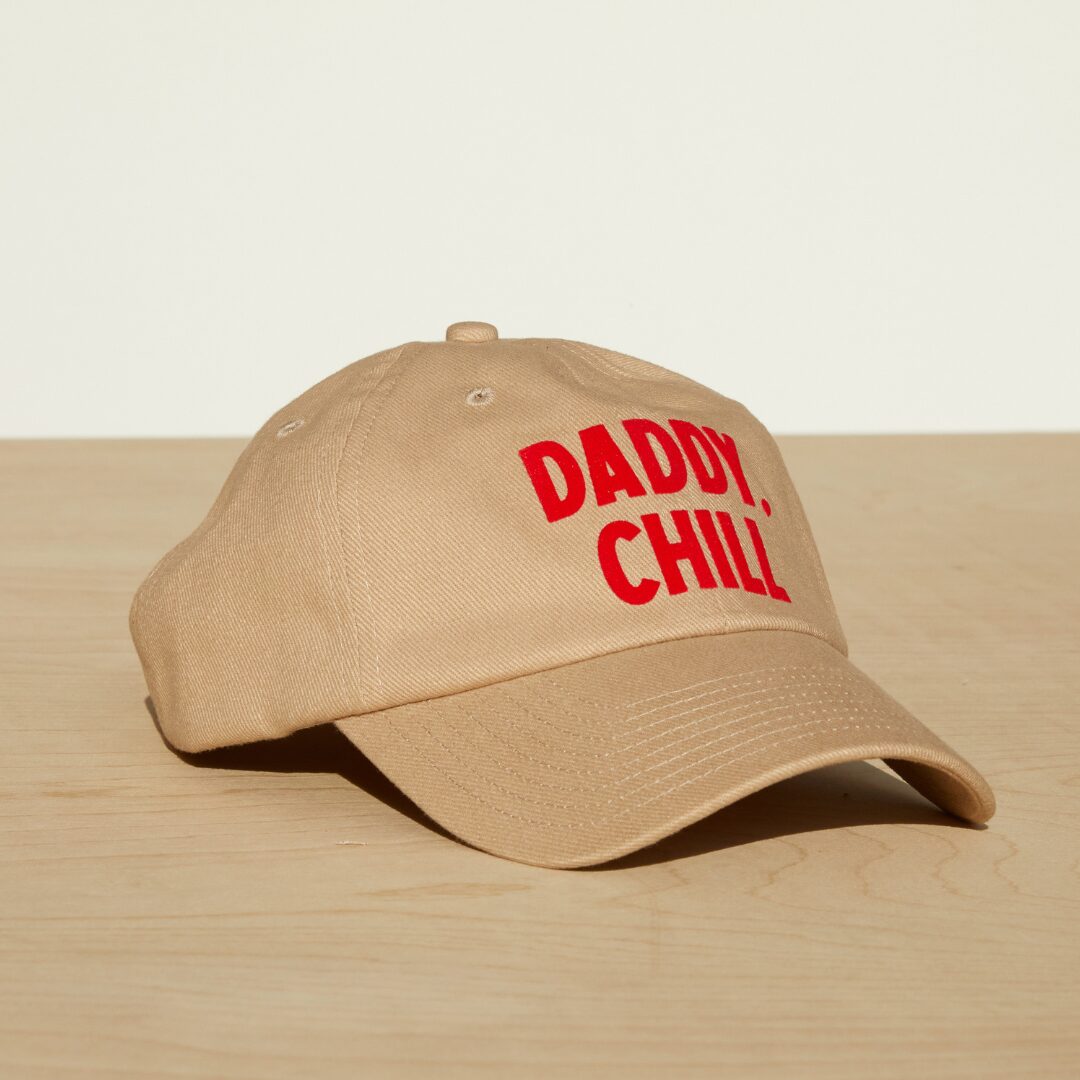 Casquettes brodées personnalisées à Douai