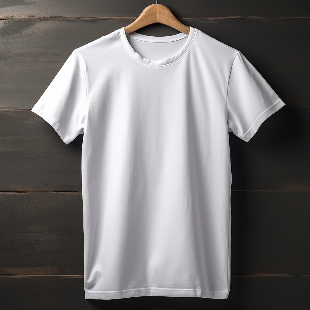 Tee-shirts personnalisés brodés à Douai