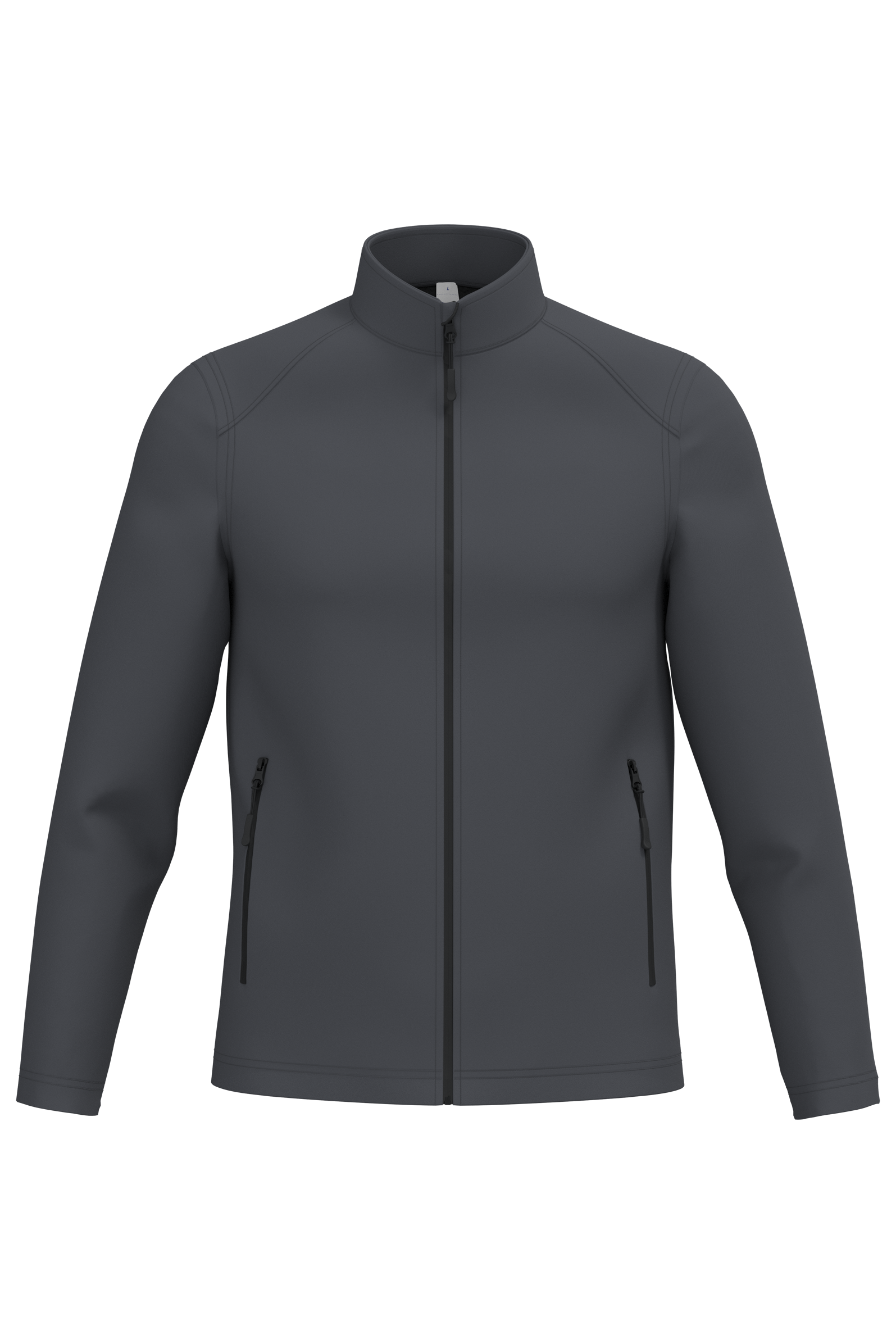 Dark Grey