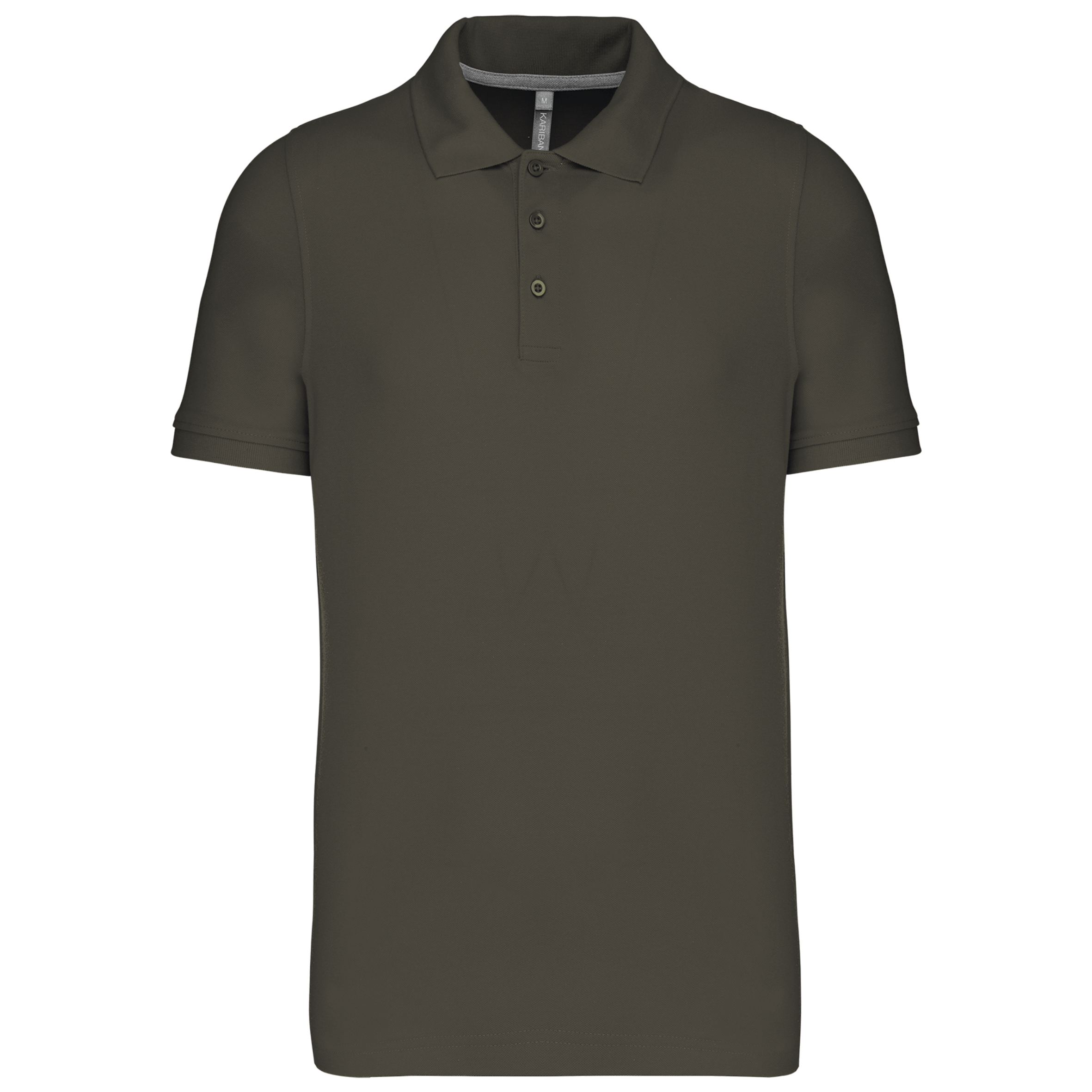 Dark Khaki