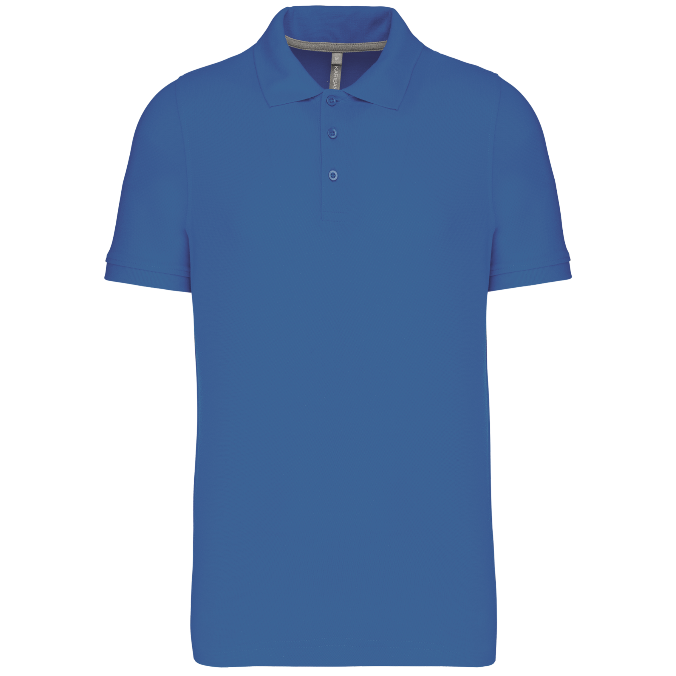 Light Royal Blue