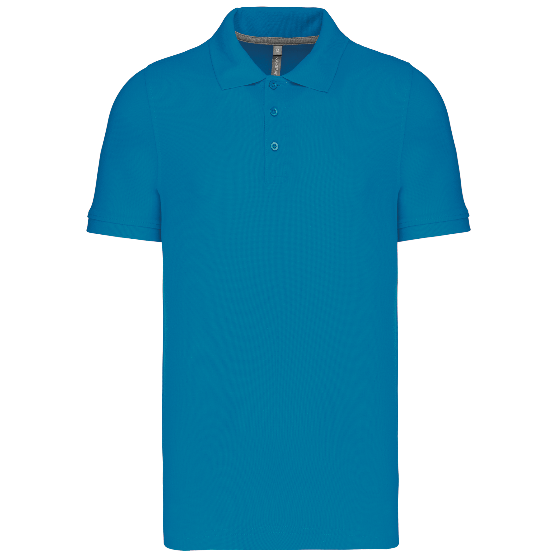 Tropical Blue