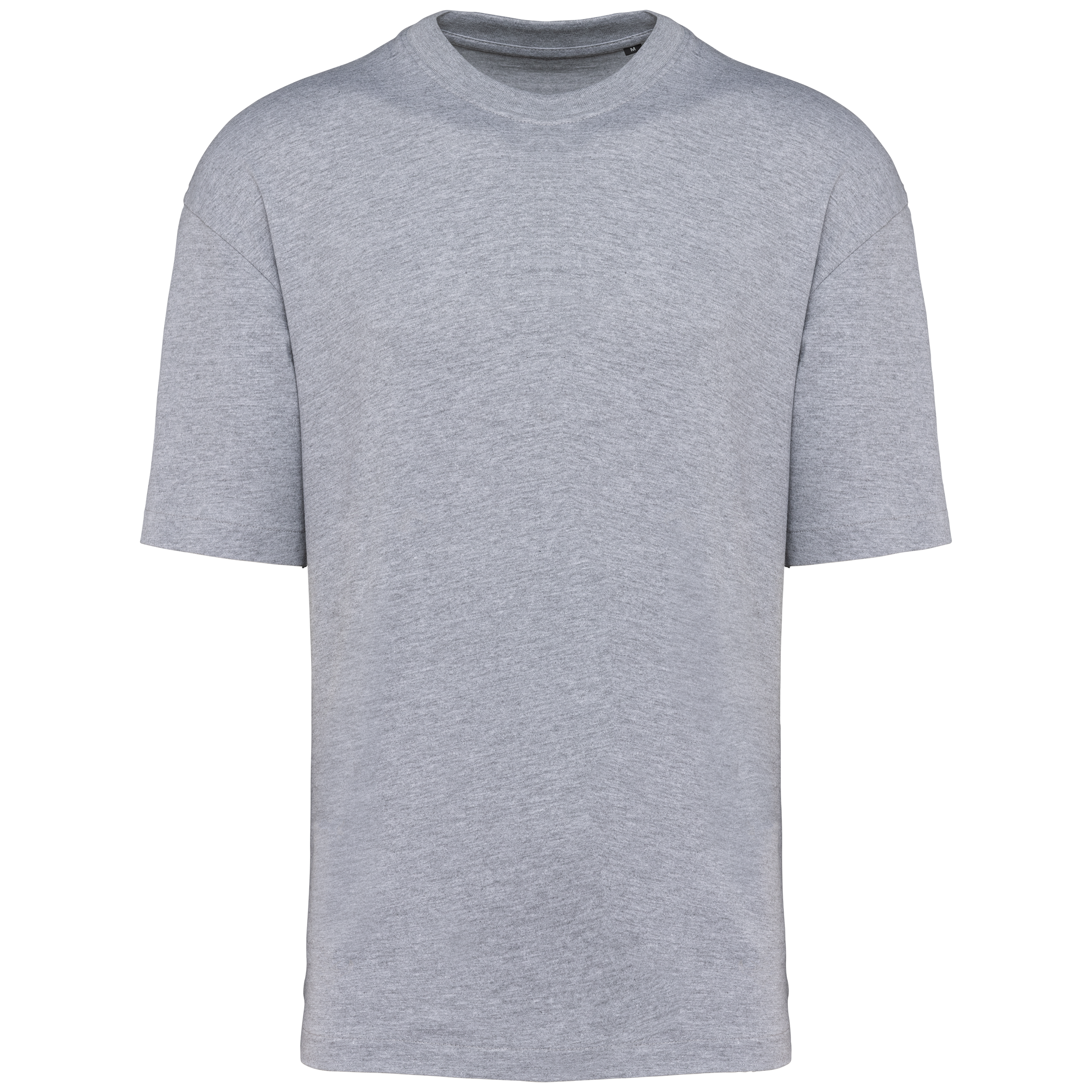 Oxford Grey