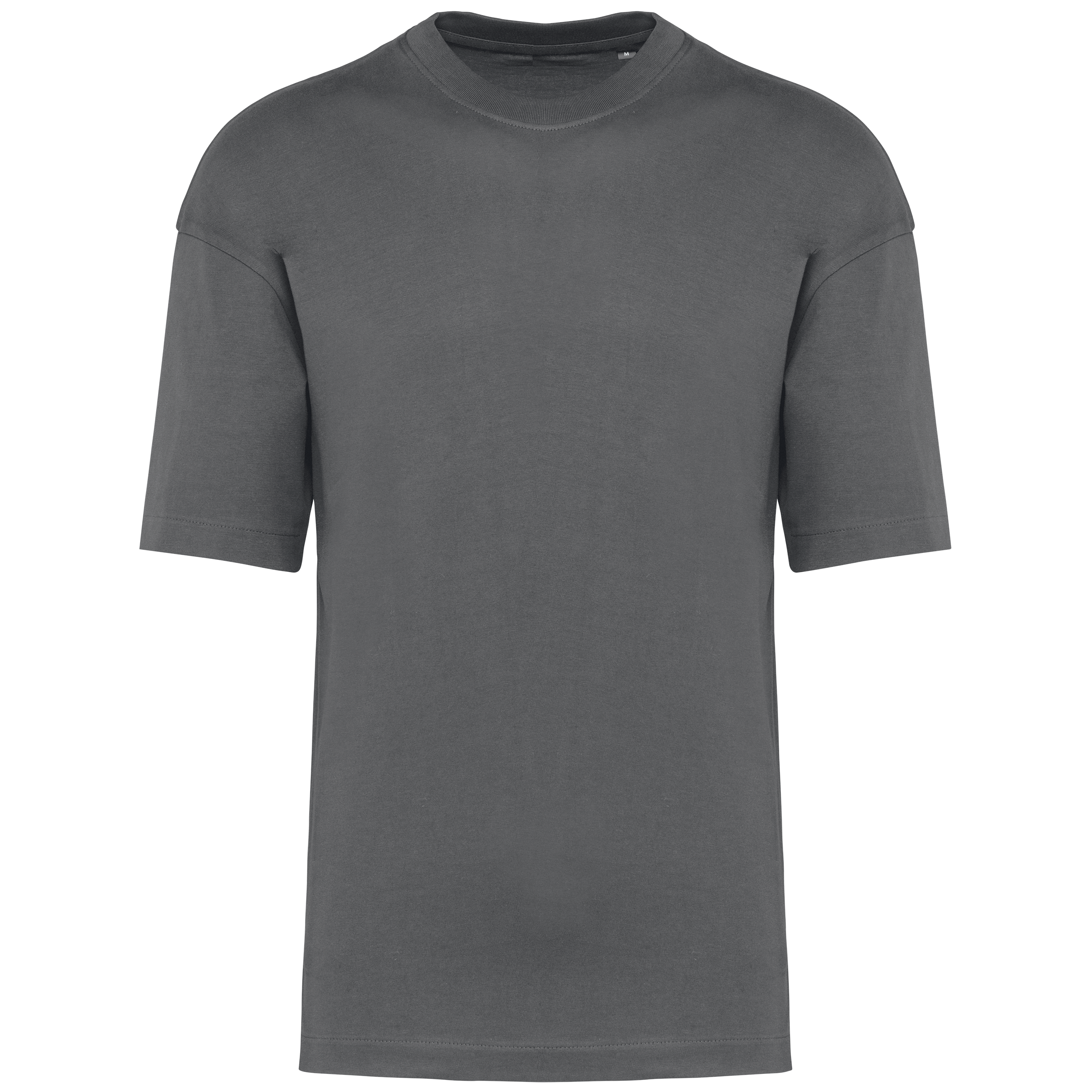 Storm Grey