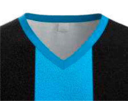 Col V