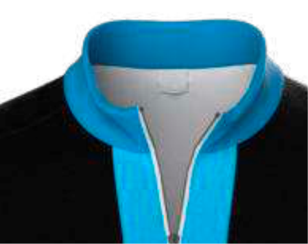 Col Zip