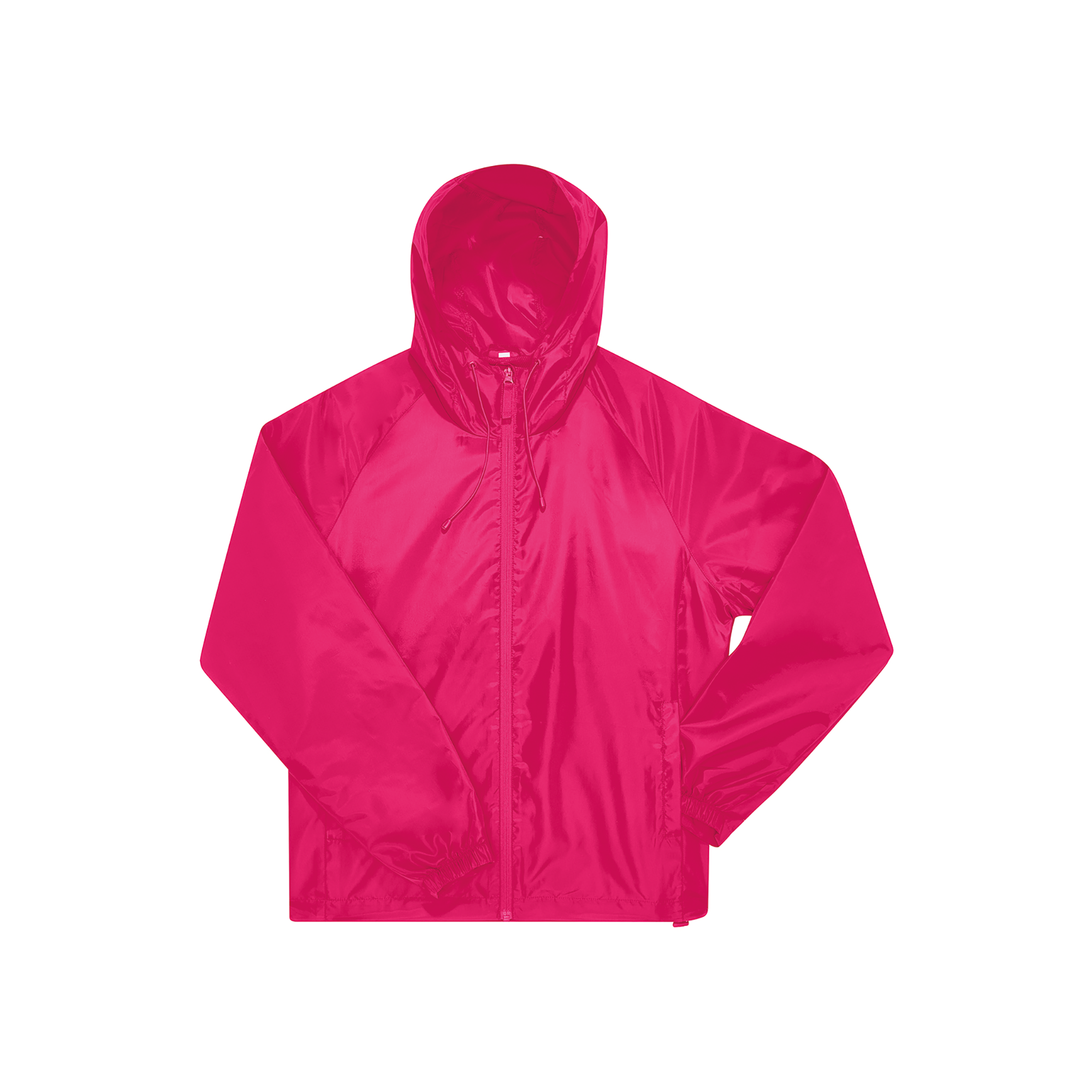 Magenta Pink
