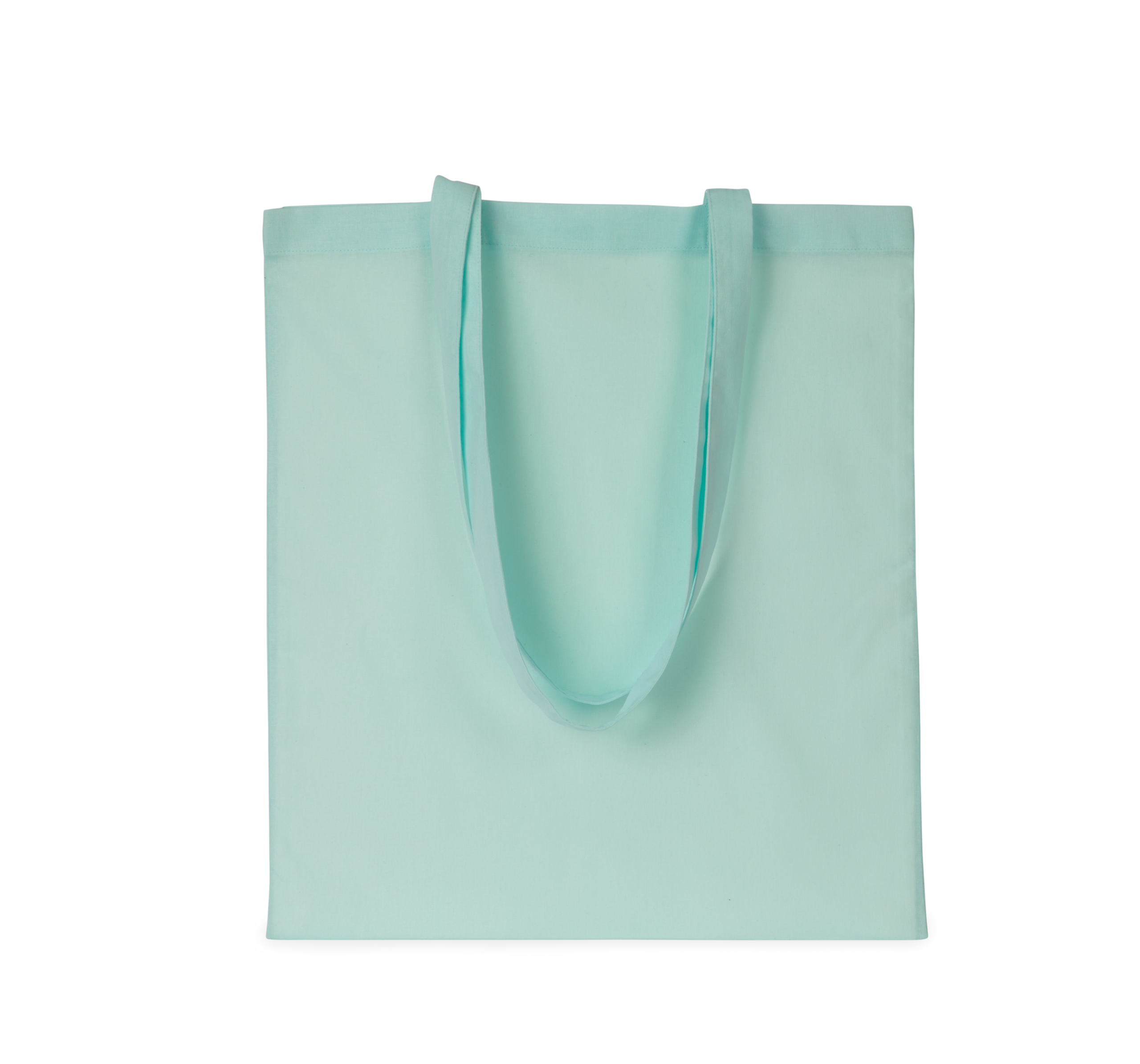 Ice Mint