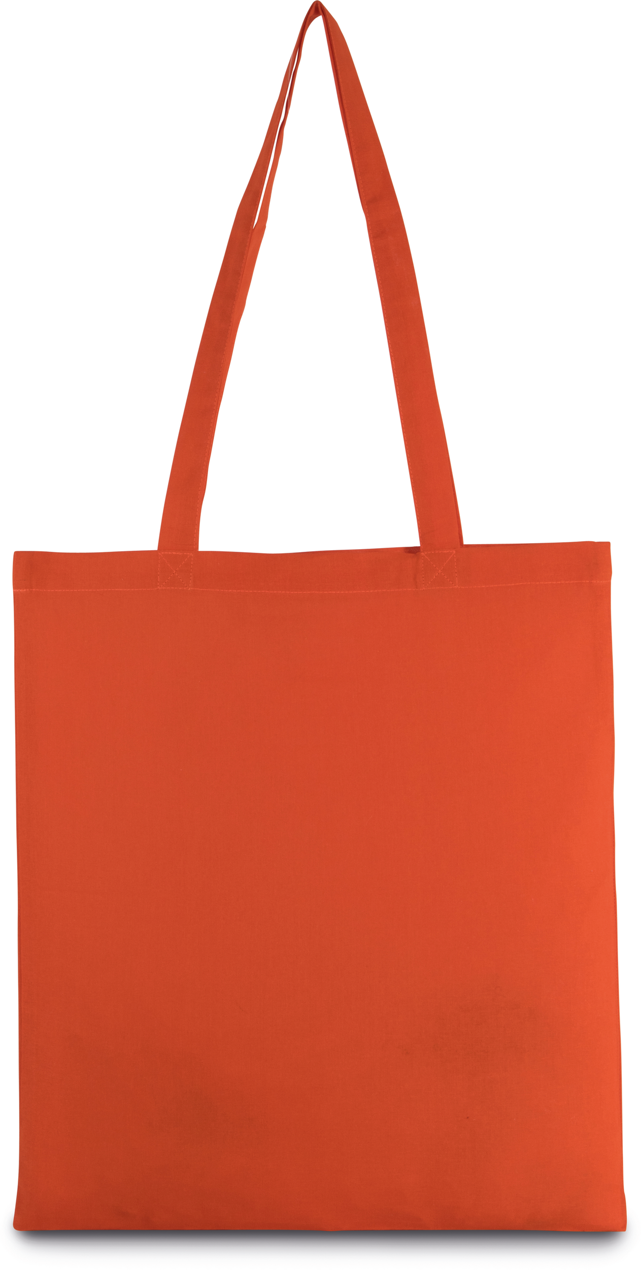 Spicy Orange