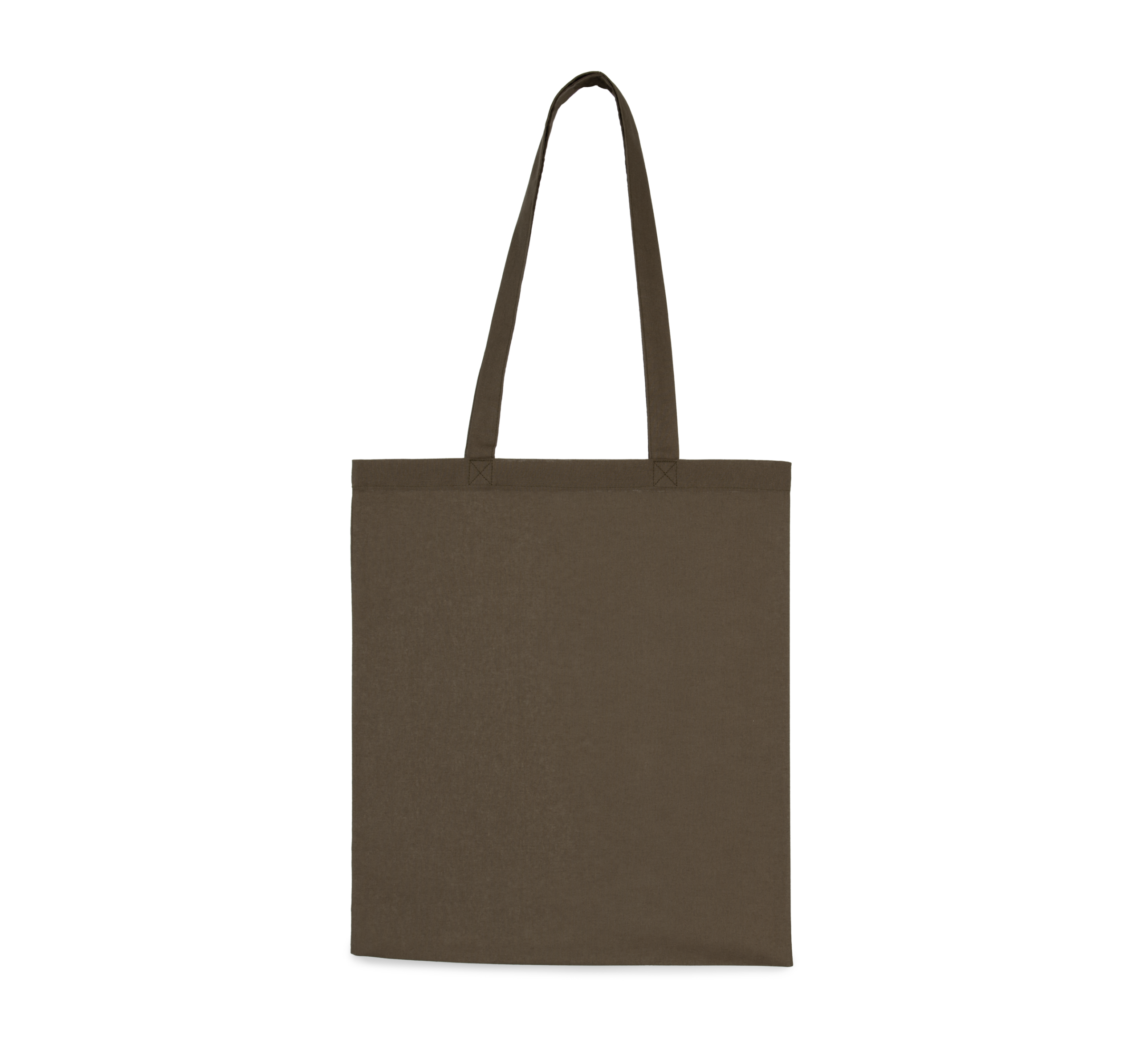 Dark Khaki