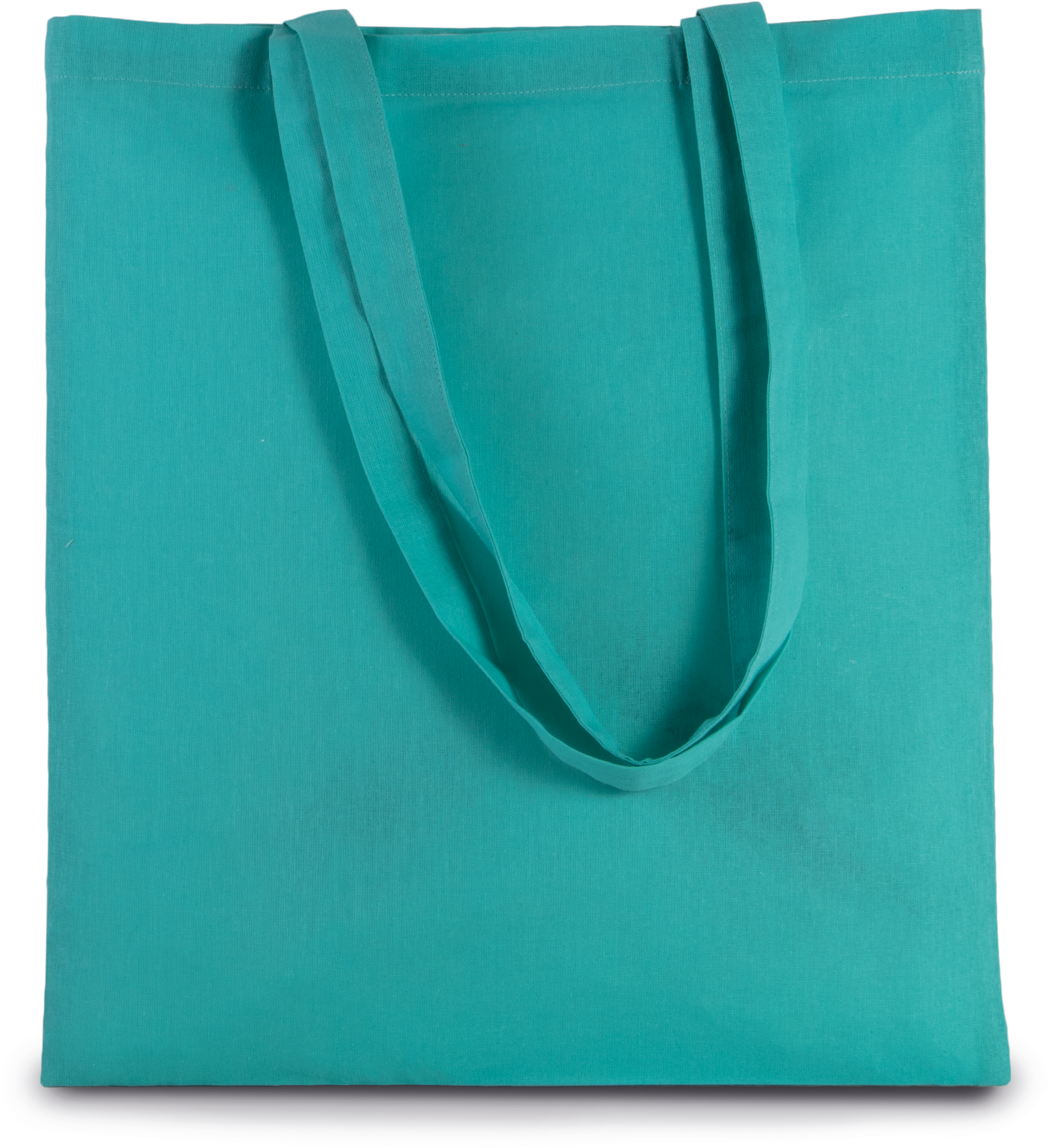 Bright Turquoise