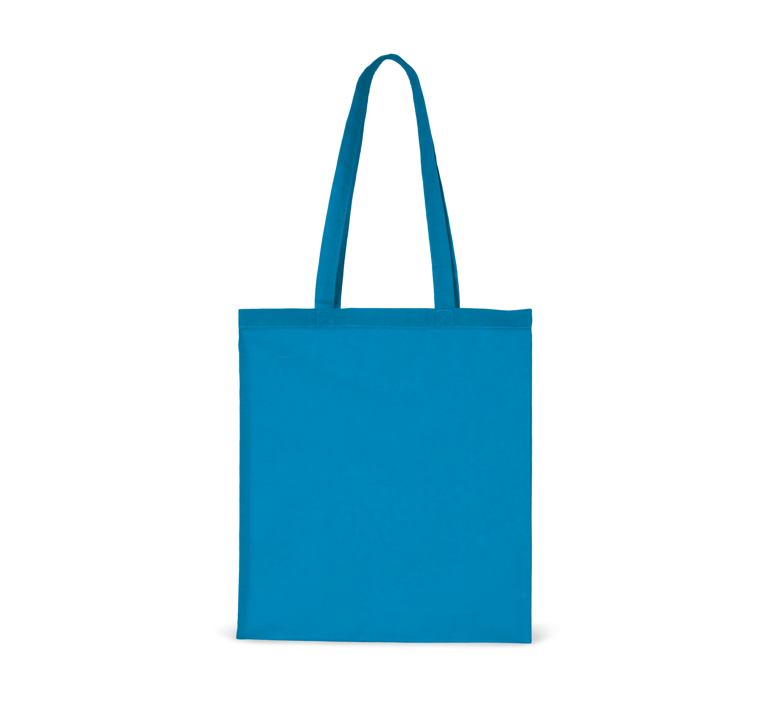 Tropical Blue