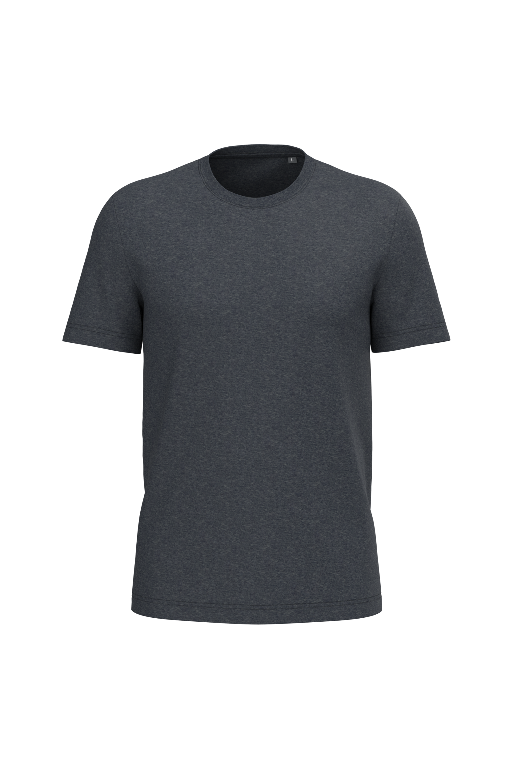 French Navy Heather