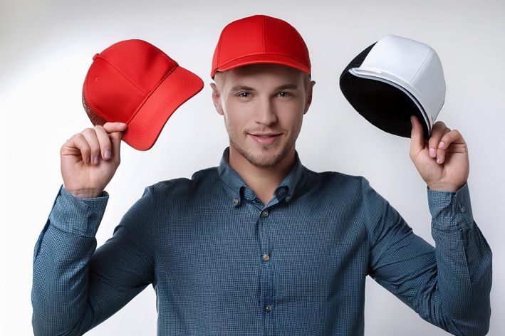 CASQUETTES2