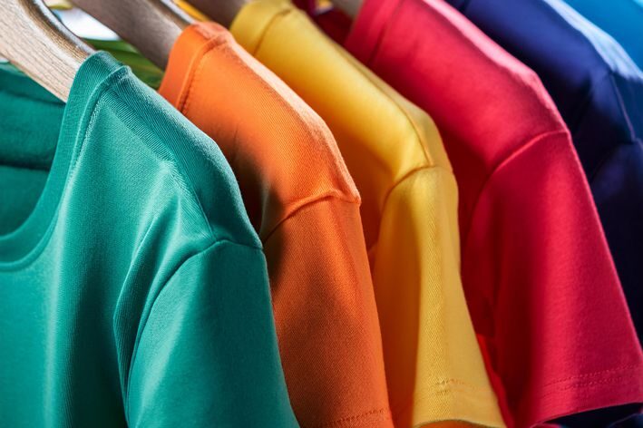 TEE SHIRTS PAGE ACCUEIL