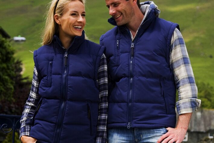gilet-doudounne-ultra